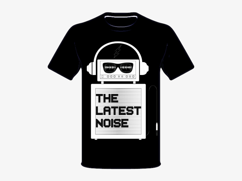 Active Shirt, transparent png #9571662