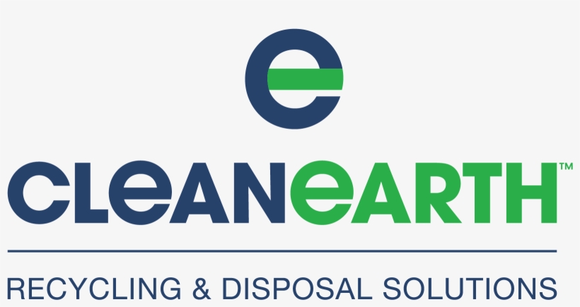 Search Form - Clean Earth Logo, transparent png #9571703