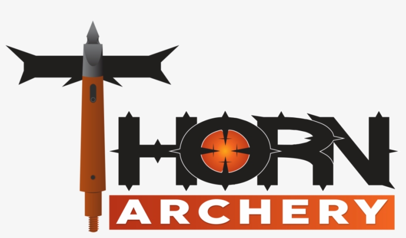 Cross, transparent png #9571706