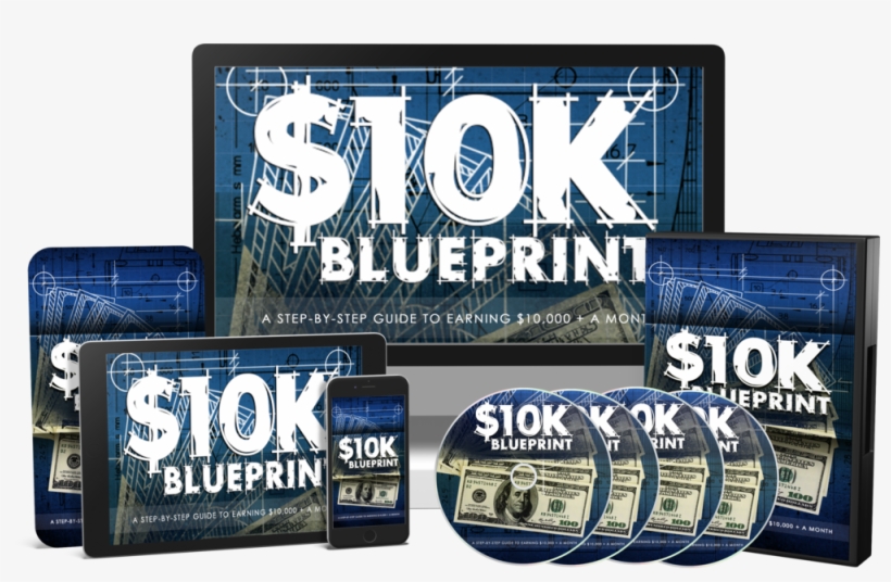 Ebook - Money, transparent png #9571708