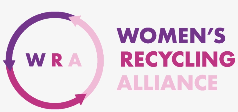 Wra Logo - Graphic Design, transparent png #9571746