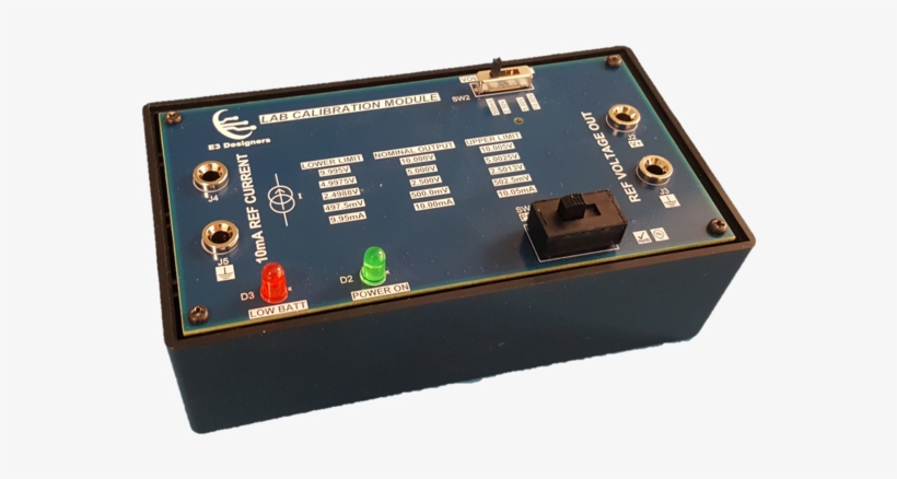 Cropped-transparent, transparent png #9571783