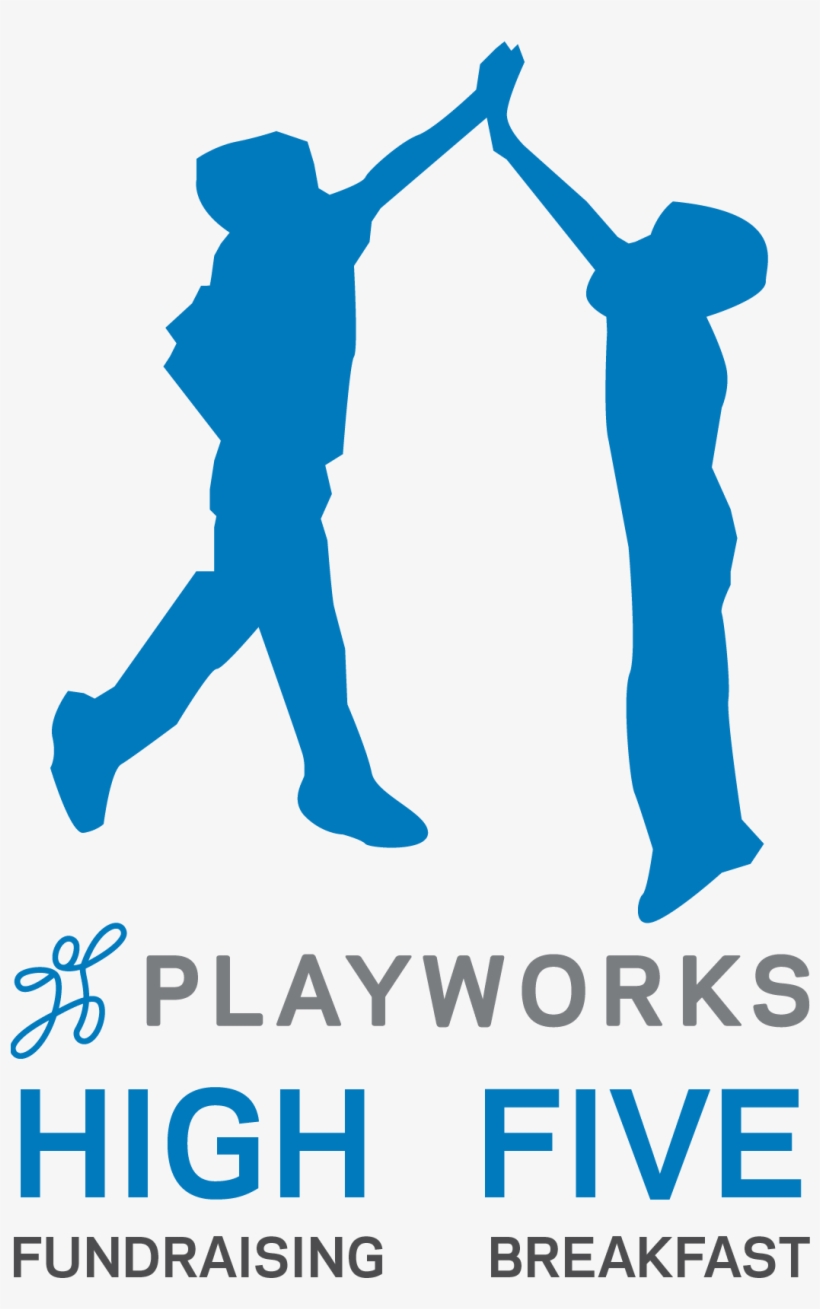Playworks Education Energized - Playworks, transparent png #9571992