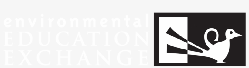 E3 Png, transparent png #9572082
