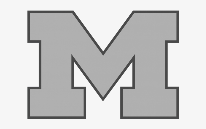 March Madness - University Of Michigan Health System, transparent png #9572088