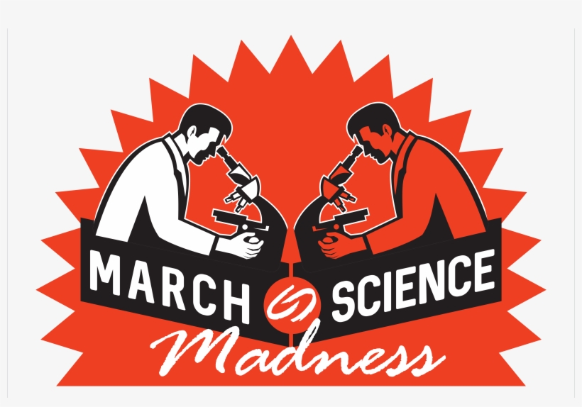March Madness Lolli 19 - Free Award, transparent png #9572121