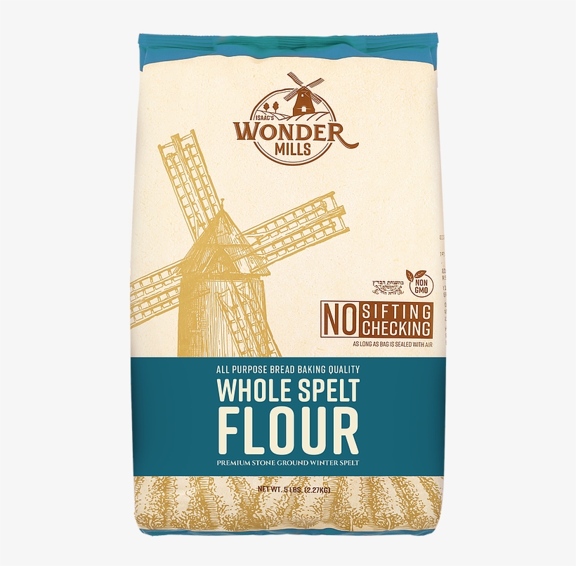 Paper Bag, transparent png #9572124