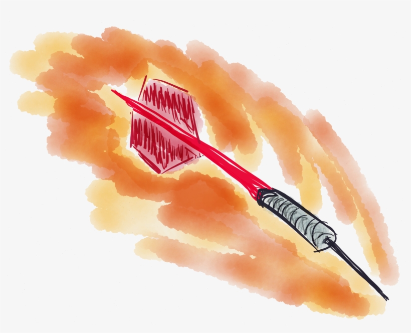 For Mormons - Watercolor Paint, transparent png #9572125