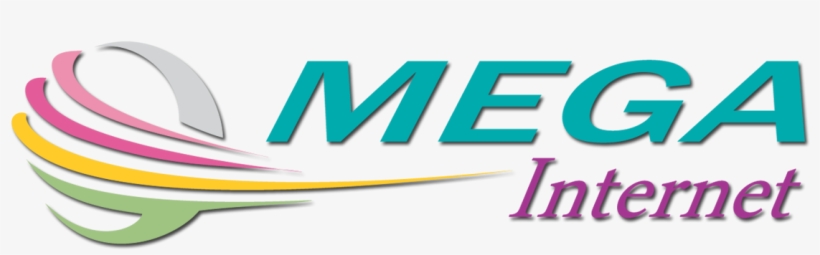 Hello - -) 66 - 249 - 65 - - Mega Internet, transparent png #9572241