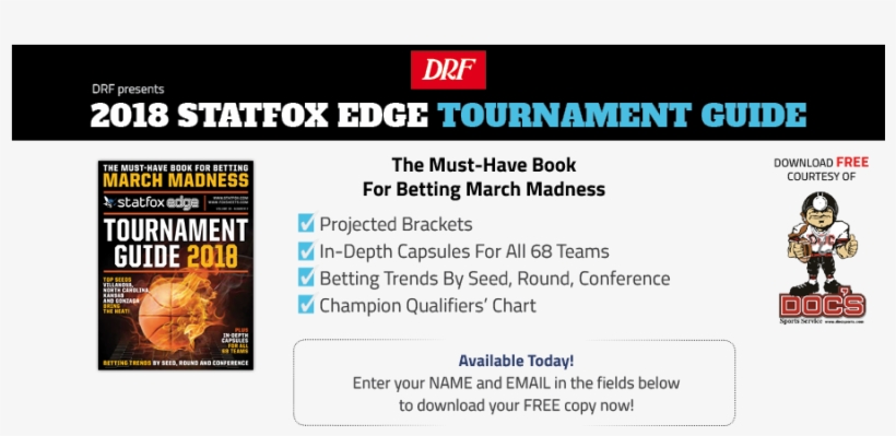 Print - 球, transparent png #9572286