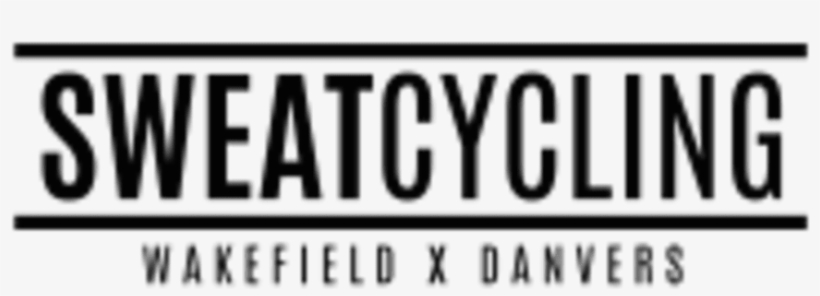 Sweat Indoor Cycling Studio - Parallel, transparent png #9572323