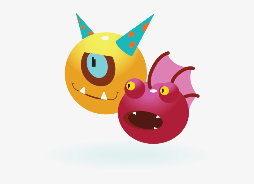 Schedule Your Free Hour Of Security Consultation Below, - Cartoon, transparent png #9572392