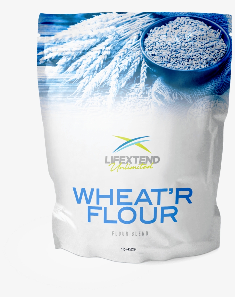 Helps Lower Cholesterol - Cereal Germen De Trigo, transparent png #9572441