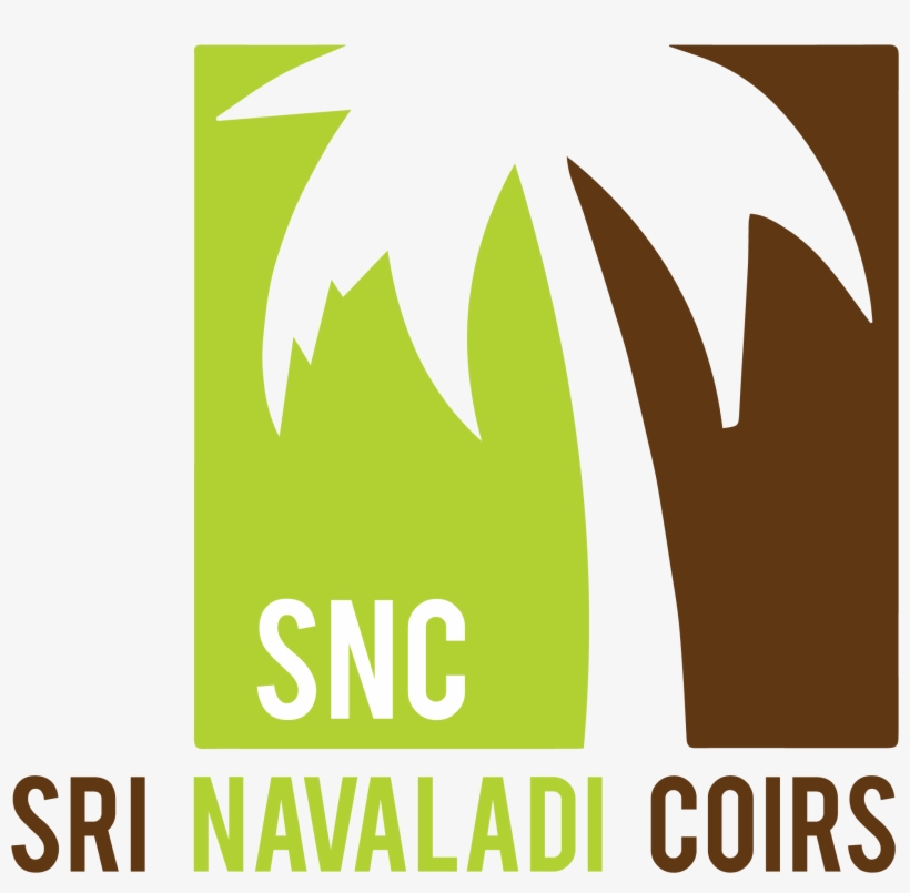 Logo-dark1 - Graphic Design, transparent png #9572442