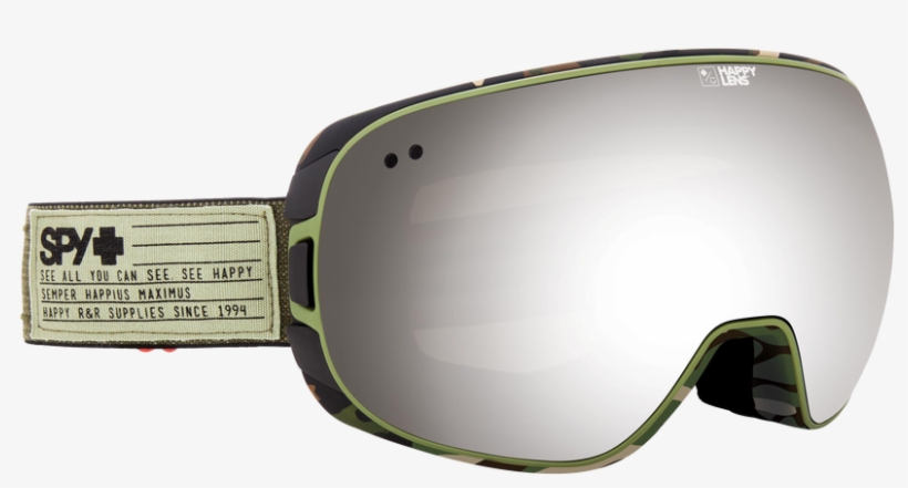 Spy Doom-2, transparent png #9572582