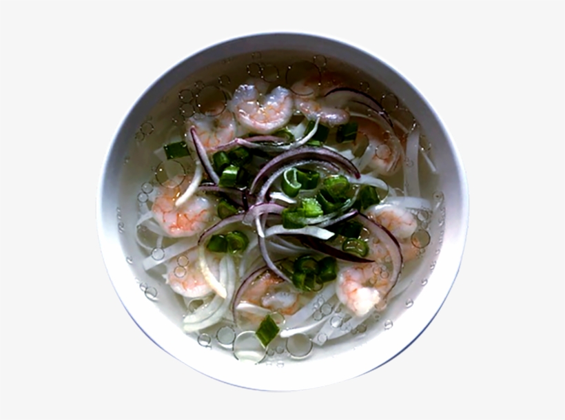 Ayce 42 Pho Hai San - Kalguksu, transparent png #9572590