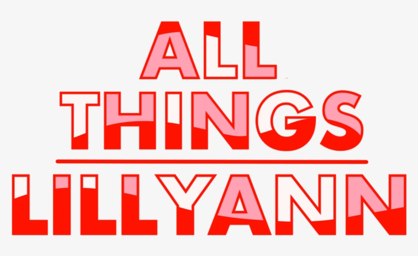 Untitled Artwork 23 - Graphic Design, transparent png #9572618