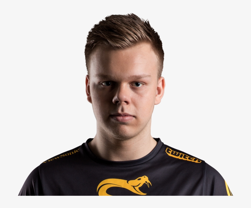 Spy Wunder 2017 Spring - Splyce, transparent png #9572673