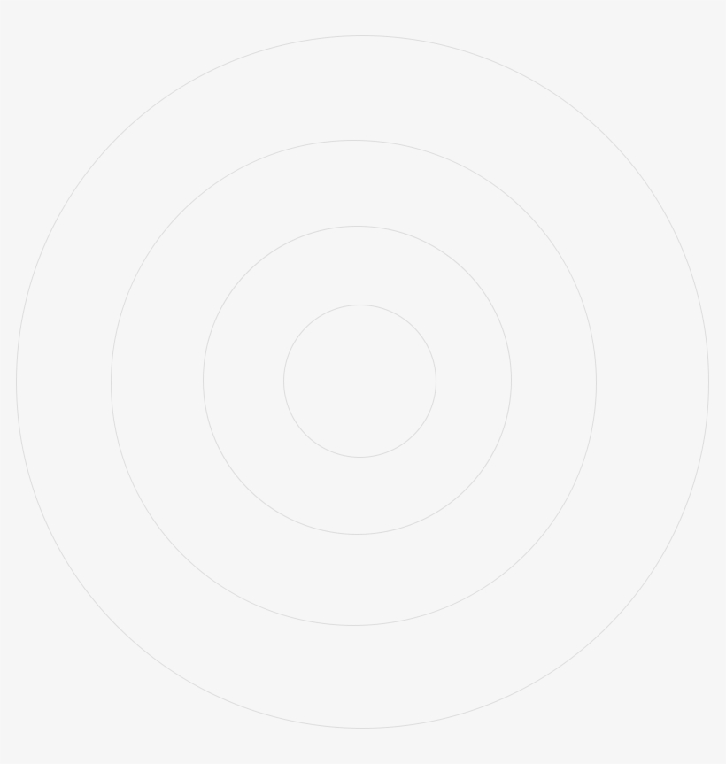 Circle, transparent png #9572674