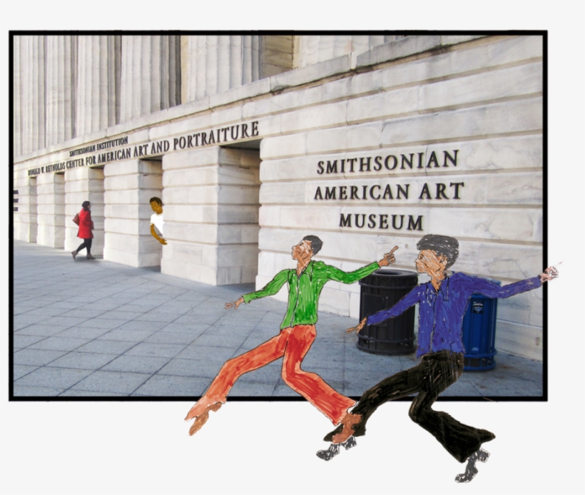 Boogie Down Transparent - Wushu, transparent png #9572770