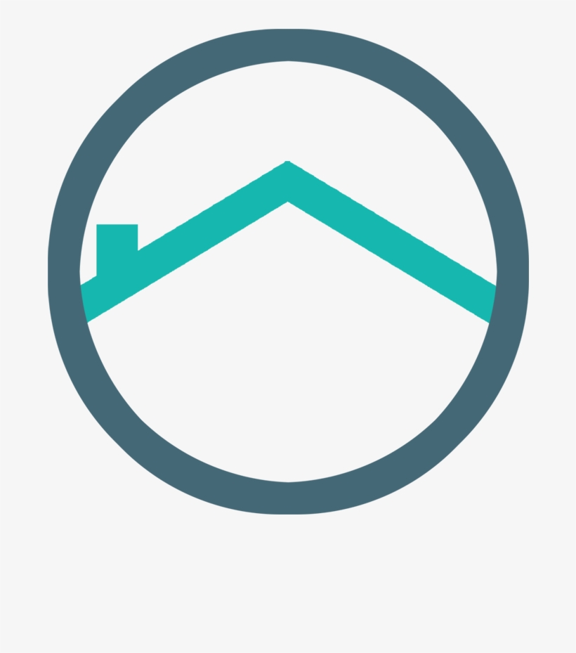 Circle, transparent png #9572772