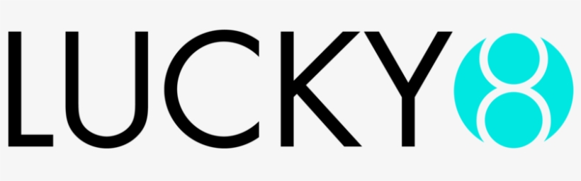 Tv Static Png, transparent png #9572816