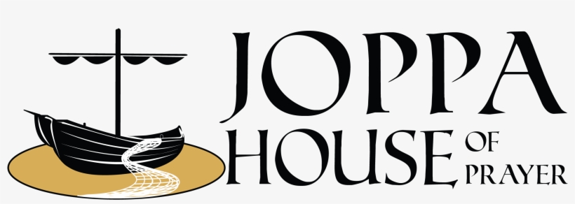 Graphic Free Download Join Us For Worship Clipart, transparent png #9572899