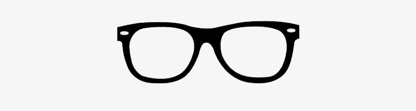Lentes Png - Glasses, transparent png #9572979