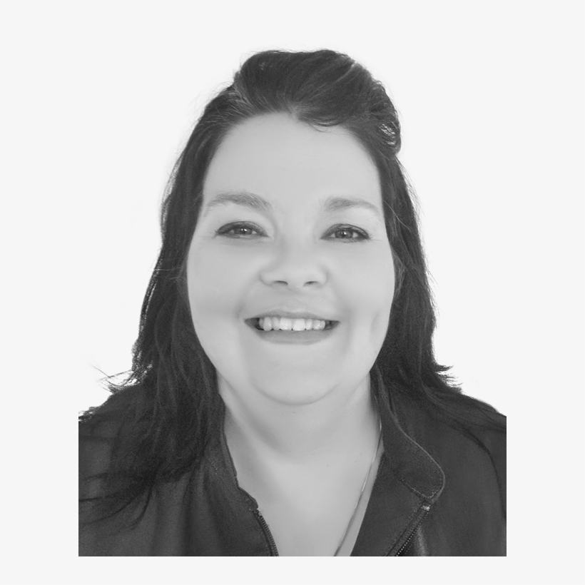 Jenn Black, Rn Care Coordination Manager - Girl, transparent png #9572982