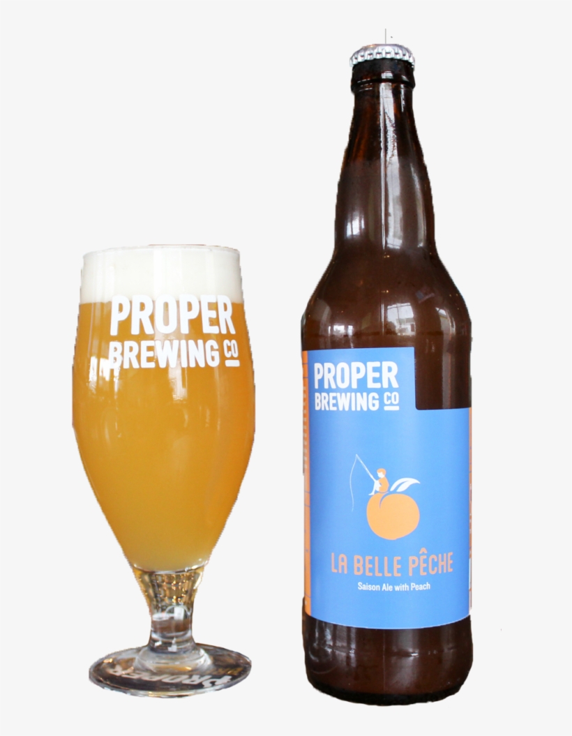 Seasonal Drafts - 4 - 0% Abv - Guinness, transparent png #9572988