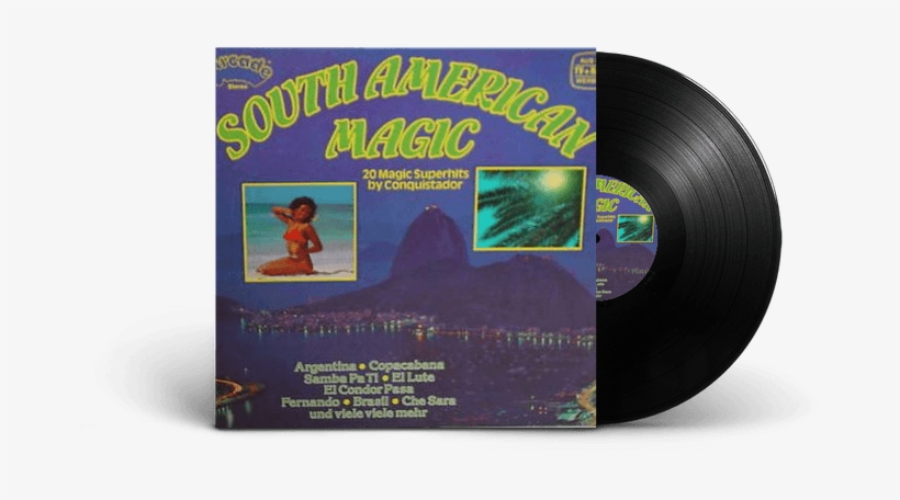 Label, transparent png #9573017