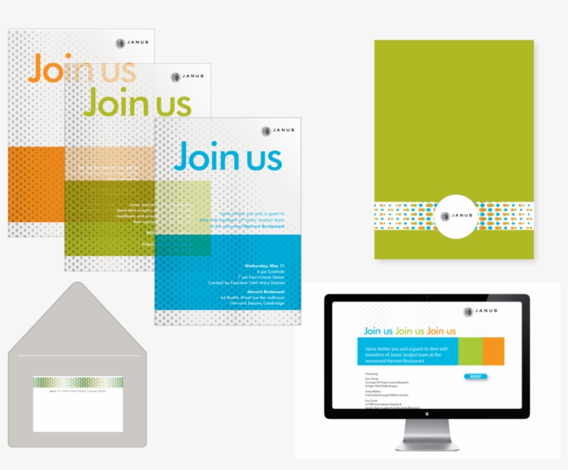 2016 - Portfolio - Janus - Joinus, transparent png #9573018