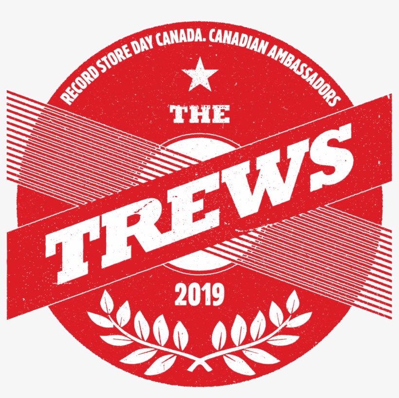 Png - Jpg - Trews, transparent png #9573060