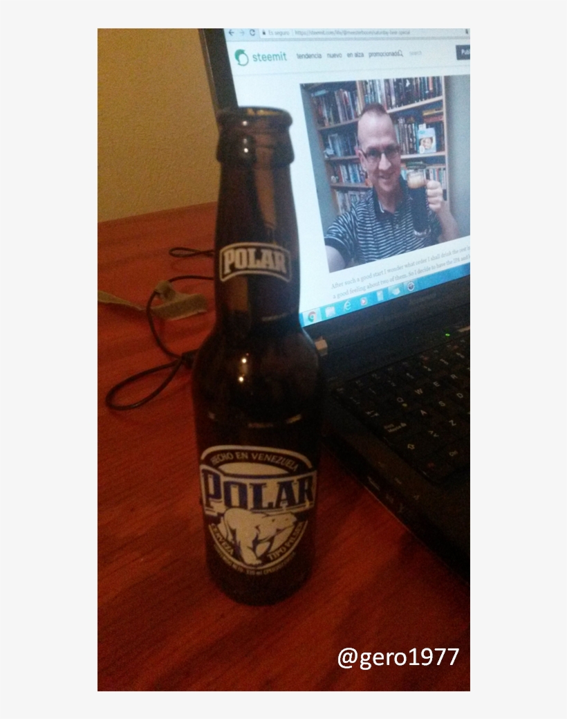 Cerveza - Lagunitas Maximus, transparent png #9573099