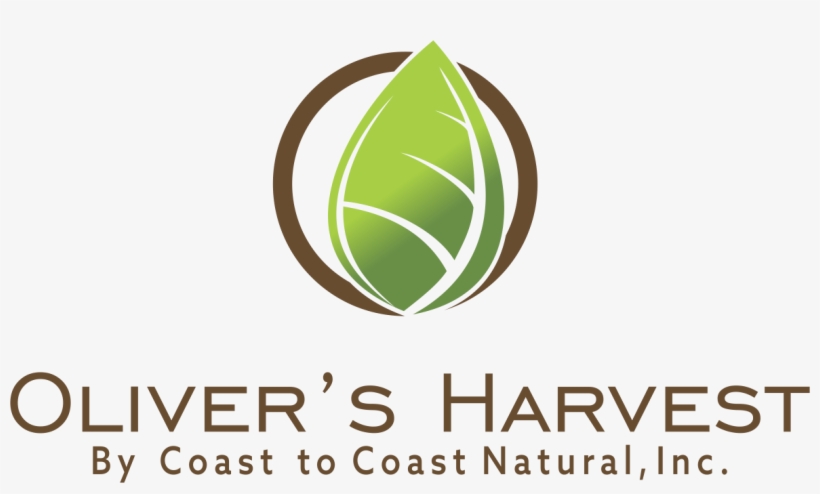 Oliver's Harvest By Coast To Coast Natural - Lee Westwood Golf Academy, transparent png #9573108