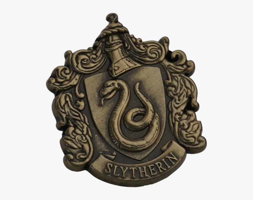 Carving, transparent png #9573111
