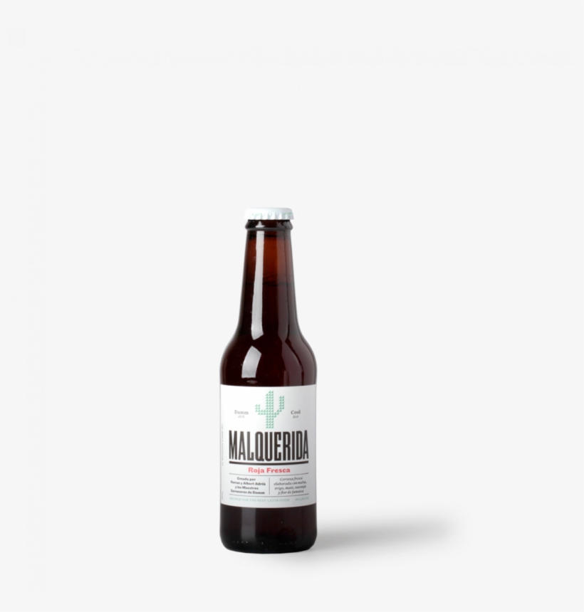 Beer Bottle, transparent png #9573144