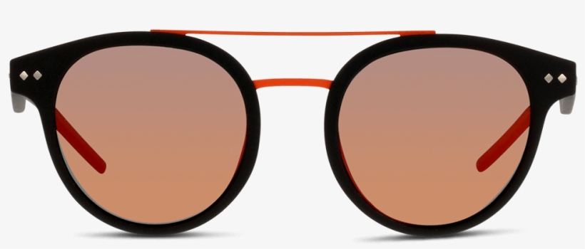 Lentes - Sunglasses Polaroid, transparent png #9573272