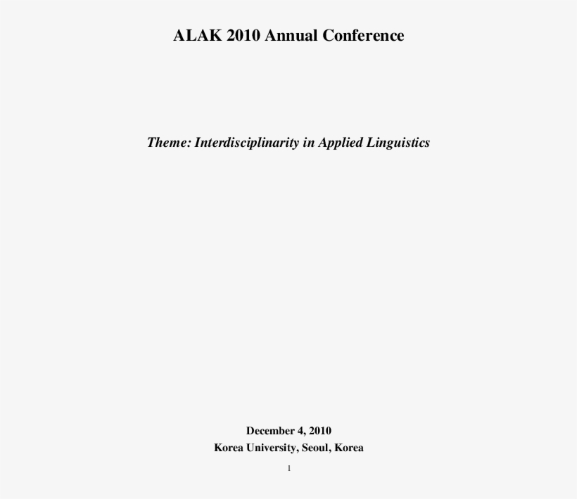 Pdf - Document, transparent png #9573341