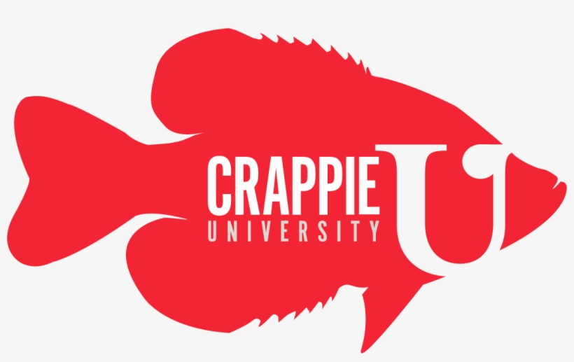 Charles Community College Will Host A Popular Nationally - Illustration, transparent png #9573346