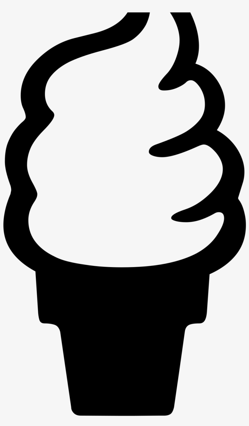 Open, transparent png #9573352