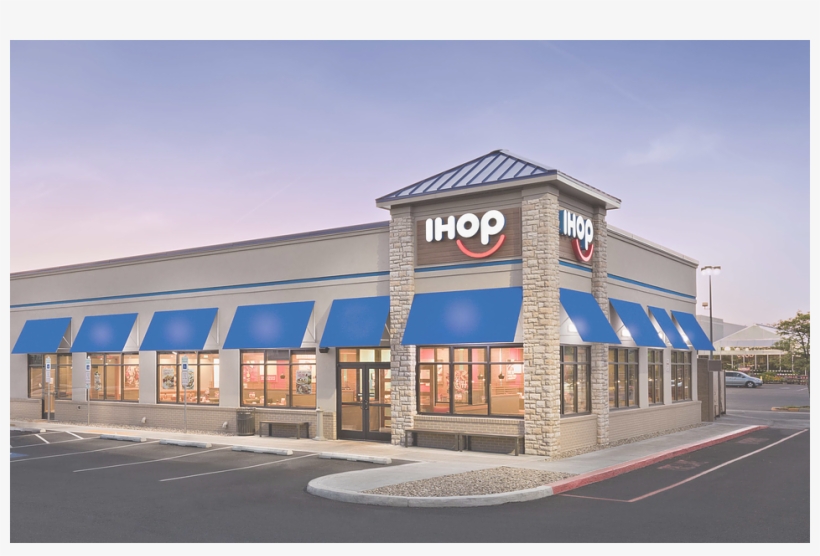 Rmls Hop - Commercial Building, transparent png #9573435