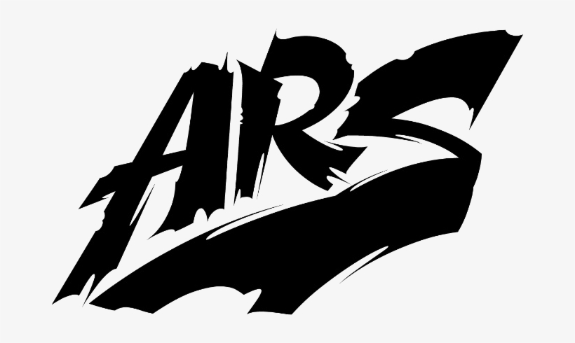 Illustration, transparent png #9573445