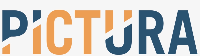 Icon, transparent png #9573547