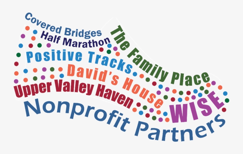 Personal Fundraising Pages Will Be Set Up Through Our - Graphic Design, transparent png #9573699