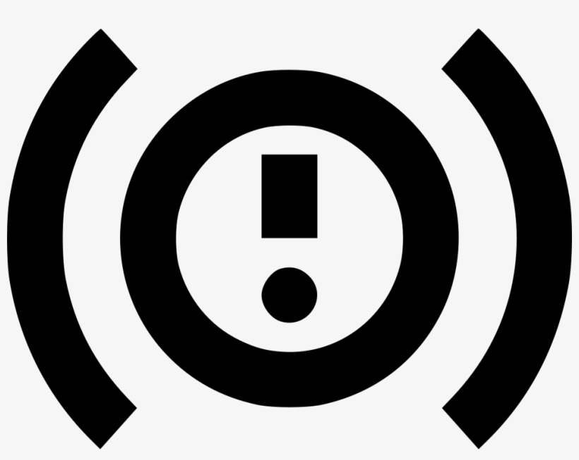 Png File Svg - Circle, transparent png #9573773