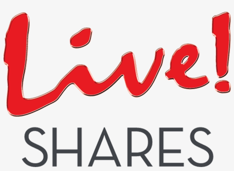 Liveshares Redgray, transparent png #9573810