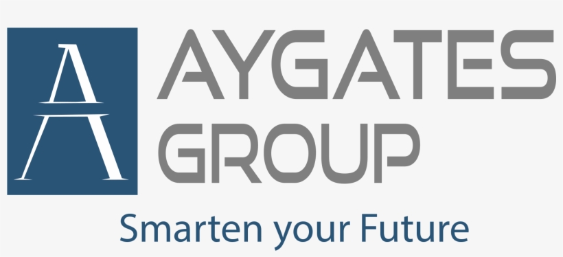 Mobile Logo - Black-and-white, transparent png #9573846