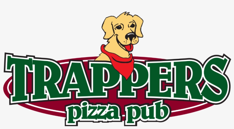 More Deals - Trappers Pizza, transparent png #9573879