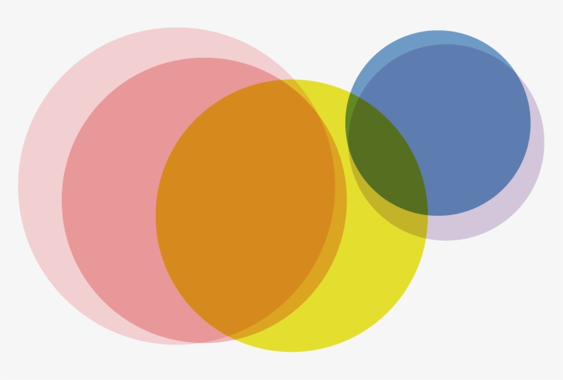 Parent Directory - Circle, transparent png #9573882